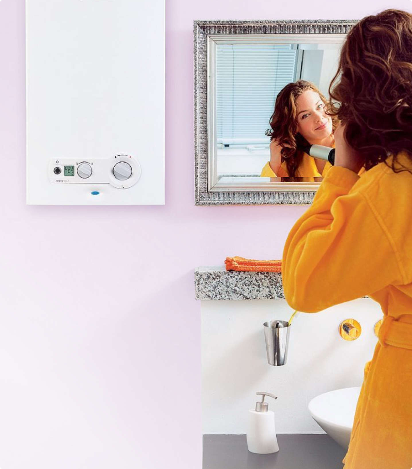 Официальный интернет-магазин отопительного и газового оборудования ...