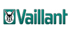 Vaillant