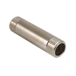Бочонок VALTEC 1/2" нар. х250мм