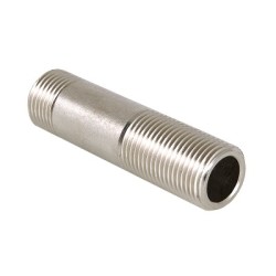 Сгон VALTEC 1/2" нар. х100мм