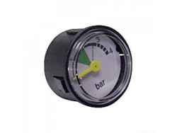 Манометр EUROMAXX ZWC 28-1 8 716 771 600