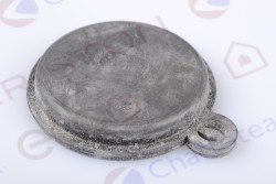 Диафрагма FAST, FLUENDO 11-14 CF P,E 61316184