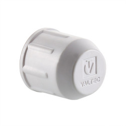 Колпачок защитный VALTEC 1/2", для клапанов VT.007/008
