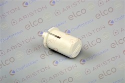 Кнопка ARISTON 61313892
