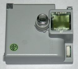Электронный блок розжига 8 707 207 271