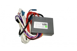 Электроблок розжига (W10KB) 8 738 703 372