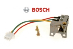 8 707 200 020 Микровыключатель Bosch