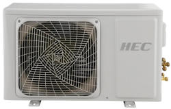 Haier HEC-09HTC103/R2 (внешний блок)
