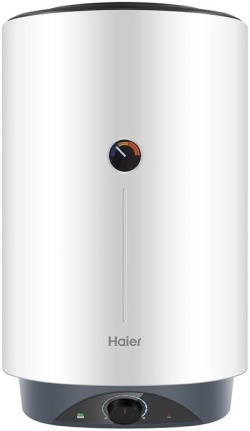 Водонагреватель Haier ES50V-VH1