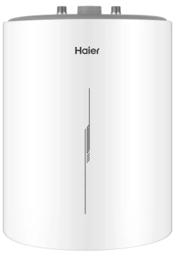Электрический накопительный водонагреватель Haier ES15V-RQ2(R) (установка под раковиной)