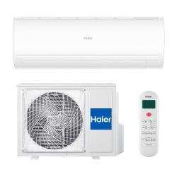 Сплит-система HAIER CORAL Expert 1U70PHP1FRA / AS70PHP3HRA 2024
