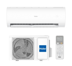 Сплит-система HAIER CORAL HSU-33HPL03/R3/HSU-33HPL03/R3 2024
