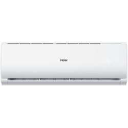 Сплит-система HAIER TUNDRA  HSU-18HTT03/R3/HSU-18HTT103/R3 2024
