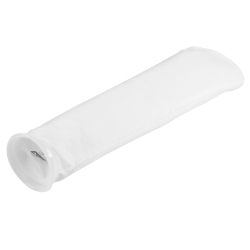 28120 Сменный мешок для Гейзер 4Ч 20ВВ