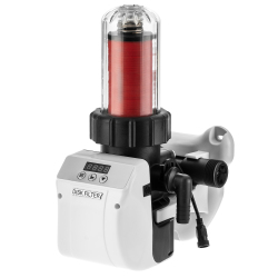 32754 Фильтр дисковый RL-Q01A