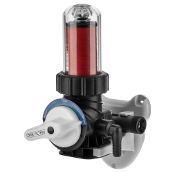 32755 Фильтр дисковый RL-Q01AS