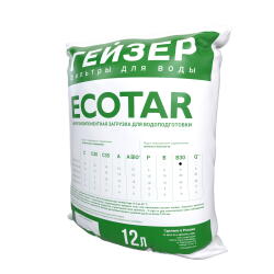 40221 Экотар - В30 (12л)