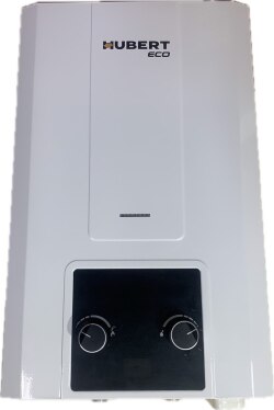 Газовая колонка Hubert ECO АПГB 16M