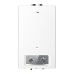 Газовая колонка Haier AquaJetEco 10 AM