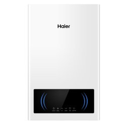 Котел электрический Haier Voltron 1.10.380