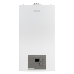 Газовый настенный котел Haier Urban ECO 2.10 TM