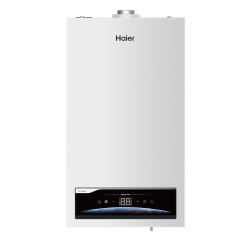 Газовый настенный котел Haier SpaceSlim 1.18 TW