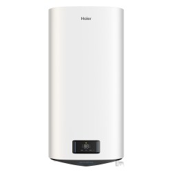 Электрический накопительный водонагревательHaier ES80V-D4 DRY