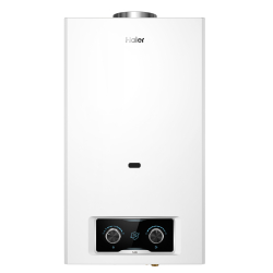 Газовая колонка Haier Flash 10 Ap