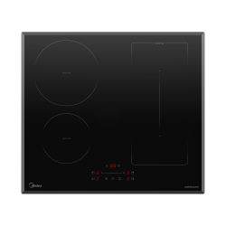 Индукционная варочная поверхность MIDEA MIH65787F