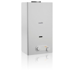 Газовая колонка Primo 14