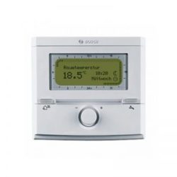 7719003509 Регулятор температуры Bosch FW 200